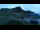 Webcam in Fieberbrunn, 3.3 km