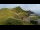Webcam in Fieberbrunn, 6.7 km