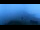 Webcam in Fieberbrunn, 3.3 km