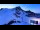 Webcam in Fieberbrunn, 6.7 km entfernt