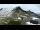 Webcam in Fieberbrunn, 4.5 km