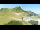 Webcam in Fieberbrunn, 1.7 mi away