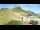 Webcam in Fieberbrunn, 6.7 km