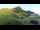 Webcam in Fieberbrunn, 4.4 km entfernt