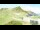Webcam in Fieberbrunn, 2.6 mi away