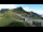 Webcam in Fieberbrunn, 4.4 km entfernt