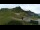 Webcam in Fieberbrunn, 4.5 km