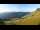 Webcam in Fieberbrunn, 1.7 mi away