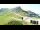 Webcam in Fieberbrunn, 5.2 km entfernt