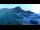 Webcam in Fieberbrunn, 2.6 mi away
