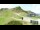 Webcam in Fieberbrunn, 6.7 km entfernt