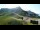 Webcam in Fieberbrunn, 2 mi away