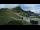 Webcam in Fieberbrunn, 4.4 km entfernt