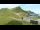 Webcam in Fieberbrunn, 4.4 km entfernt