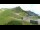 Webcam in Fieberbrunn, 4.4 km entfernt