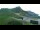 Webcam in Fieberbrunn, 5.2 km