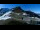 Webcam in Fieberbrunn, 4.4 km entfernt