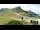 Webcam in Fieberbrunn, 2.5 mi away