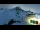Webcam in Fieberbrunn, 2.6 mi away