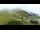 Webcam in Fieberbrunn, 4.4 km