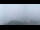 Webcam in Fieberbrunn, 1.7 mi away