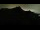 Webcam in Fieberbrunn, 2.5 mi away