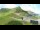 Webcam in Fieberbrunn, 2.6 mi away