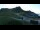 Webcam in Fieberbrunn, 2.6 mi away
