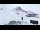 Webcam in Fieberbrunn, 4.4 km entfernt