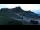 Webcam in Fieberbrunn, 4.4 km entfernt