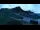 Webcam in Fieberbrunn, 2.5 mi away