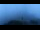 Webcam in Fieberbrunn, 4.4 km entfernt