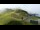 Webcam in Fieberbrunn, 6.7 km