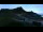 Webcam in Fieberbrunn, 2.5 mi away
