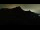 Webcam in Fieberbrunn, 6.7 km