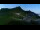 Webcam in Fieberbrunn, 2.6 mi away