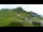 Webcam in Fieberbrunn, 1.7 mi away