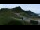 Webcam in Fieberbrunn, 2.5 mi away