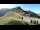 Webcam in Fieberbrunn, 4.4 km entfernt