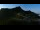 Webcam in Fieberbrunn, 7.5 km