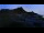 Webcam in Fieberbrunn, 4.4 km entfernt