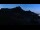 Webcam in Fieberbrunn, 7.5 km