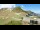 Webcam in Fieberbrunn, 1.7 mi away