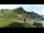 Webcam in Fieberbrunn, 2.6 mi away