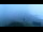 Webcam in Fieberbrunn, 0.7 mi away