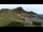 Webcam in Fieberbrunn, 7.5 km