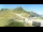 Webcam in Fieberbrunn, 4.4 km entfernt