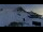 Webcam in Fieberbrunn, 1.7 mi away