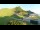 Webcam in Fieberbrunn, 6.7 km