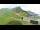 Webcam in Fieberbrunn, 4.4 km entfernt